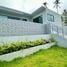 2 Bedroom Villa for rent in Koh Samui Surat Thani, Maenam