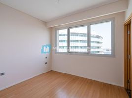 3 Bedroom Apartment for sale at Al Maha, Al Muneera