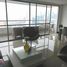 3 Bedroom Apartment for sale at AVENUE 45A # 80 SOUTH 75, Medellin