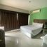 1 Bedroom Apartment for sale at Wongamat Privacy , Na Kluea