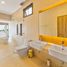 3 Bedroom House for rent at Paragon Villas, Bo Phut, Koh Samui, Surat Thani