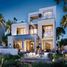 5 Bedroom Villa for sale at Caya, Villanova, Dubai Land