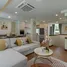 3 Bedroom Villa for rent in Kathu Phuket, Kathu, Kathu, Phuket