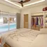 4 Schlafzimmer Villa zu verkaufen im Palmelia Residence, Maret