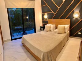 4 Bedroom Villa for sale in the Dominican Republic, Sosua, Puerto Plata, Dominican Republic