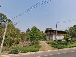  Land for sale in Dong Khi Lek, Mueang Prachin Buri, Dong Khi Lek