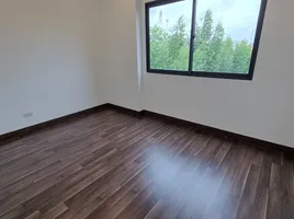 4 Schlafzimmer Villa zu verkaufen im Neory Residence Bangna - Thepharak, Bang Pla