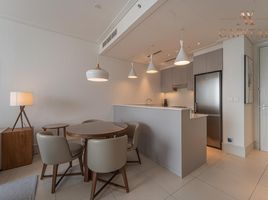 1 Bedroom Condo for sale at Vida Residence Downtown, Downtown Dubai