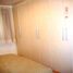 3 Bedroom Townhouse for sale at Campinas, Campinas, Campinas