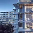 Studio Appartement zu verkaufen im AYANA Heights Seaview Residence, Choeng Thale