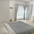 1 Schlafzimmer Penthouse zu vermieten im Bukit Residence @ Taman Bukit, Bm, Mukim 10, Central Seberang Perai, Penang