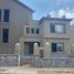 7 Bedroom Villa for sale at Palm Hills Kattameya, El Katameya, New Cairo City, Cairo