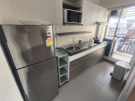 2 Bedroom Condo for rent at Supalai Monte 2, Nong Pa Khrang, Mueang Chiang Mai, Chiang Mai