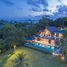 4 Bedroom Villa for sale at The Cape Residences, Pa Khlok, Thalang