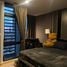 2 Schlafzimmer Wohnung zu verkaufen im Bangkok Horizon Sathorn, Thung Wat Don