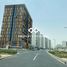 2 Bedroom Apartment for sale at The Pulse Residence, Mag 5 Boulevard, Dubai South (Dubai World Central)