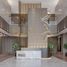 1 Schlafzimmer Appartement zu verkaufen im Elevate, Aston Towers, Dubai Science Park