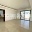 4 Bedroom Villa for sale at The Cedars, Yas Acres, Yas Island