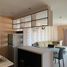 2 Bedroom Condo for sale at Eak Condo View, Bang Pla Soi, Mueang Chon Buri