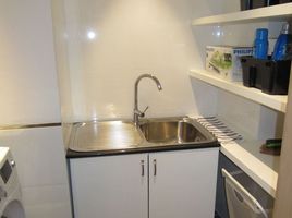 1 Bedroom Condo for rent at Le Monaco Residence Ari, Sam Sen Nai, Phaya Thai