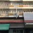3 Schlafzimmer Reihenhaus zu verkaufen in Mueang Phitsanulok, Phitsanulok, Nai Mueang