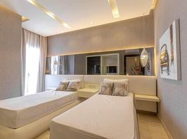3 Bedroom Apartment for sale at Azha, Al Ain Al Sokhna, Suez