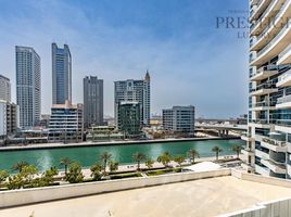 2 Bedroom Apartment for sale at Dorra Bay, Dubai Marina