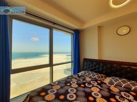 2 Bedroom Condo for sale at Pacific Samoa, Pacific, Al Marjan Island