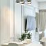 1 Bedroom Condo for sale at Chic Condo, Karon, Phuket Town, Phuket, Thailand
