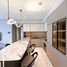 2 Bedroom Apartment for rent at The Metropole Thu Thiem, An Khanh