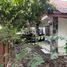 2 Bedroom Villa for sale in Si Sunthon, Phuket, Si Sunthon, Thalang