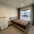 1 Schlafzimmer Wohnung zu vermieten im The Parkland Charan - Pinklao, Bang Yi Khan, Bang Phlat