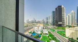 Unités disponibles à Banyan Tree Residences Hillside Dubai