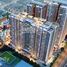 2 Bedroom Apartment for sale at Richmond City, Ward 26