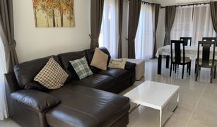 3 Bedrooms Villa for sale in Kathu, Phuket The Plant Kathu-Patong