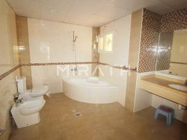 5 Bedroom House for sale at Umm Suqeim 1 Villas, Umm Suqeim 1, Umm Suqeim, Dubai