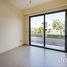 4 Bedroom House for sale at Sidra Villas III, Sidra Villas, Dubai Hills Estate