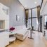 1 Bedroom Apartment for rent at Chewathai Residence Asoke, Makkasan, Ratchathewi, Bangkok