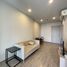 2 Schlafzimmer Wohnung zu vermieten im Chapter One Flow Bangpo, Bang Sue, Bang Sue