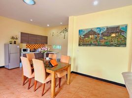 3 Bedroom House for sale at Kiri Nakara, Hin Lek Fai, Hua Hin