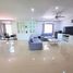 3 Bedroom House for sale at Green Field Villas 2, Nong Prue, Pattaya