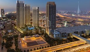 2 Bedrooms Apartment for sale in , Dubai Downtown Views II