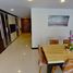 2 Schlafzimmer Appartement zu vermieten im Avenue 61, Khlong Tan Nuea