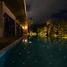 5 Bedroom Villa for sale in Kathu Phuket, Patong, Kathu, Phuket