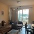 3 Bedroom Apartment for sale at Al Ein Bay, Al Ain Al Sokhna, Suez