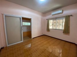 2 Bedroom House for sale at Moo Baan Siri Suk, Phla