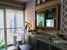 1 Bedroom Condo for rent at Aspire Rama 9, Bang Kapi