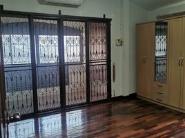 3 Bedroom House for sale in Udon Thani International Airport, Na Di, Mu Mon