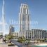 2 Bedroom Apartment for sale at Vida Residences Creek Beach, Creek Beach, Dubai Creek Harbour (The Lagoons)