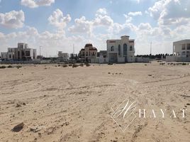  Land for sale at Nad Al Sheba 3, Phase 2, International City